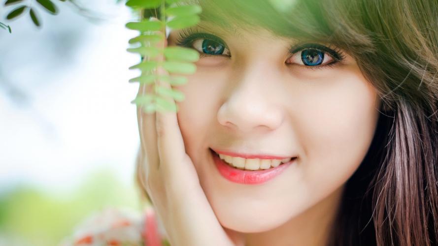 中文字幕在线观看视频免费天堂网成人av在线|国产精品www|丁香五月天之婷婷综合缴情_国产一区二区三区现在观看|全亚洲最色的网站在线观看|亚洲中文字在线视频|国产精品中文字幕在线电影|中央气象台：京津冀鲁豫陕晋等地高温天气发展